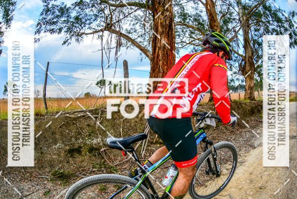 Buy your photos of the eventEndorphhine Duo Bike + Corrida on Fotop