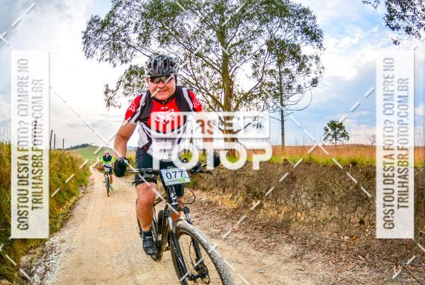 Buy your photos of the eventEndorphhine Duo Bike + Corrida on Fotop