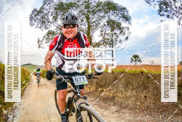 Buy your photos of the eventEndorphhine Duo Bike + Corrida on Fotop