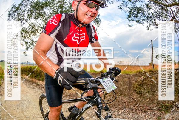 Buy your photos of the eventEndorphhine Duo Bike + Corrida on Fotop