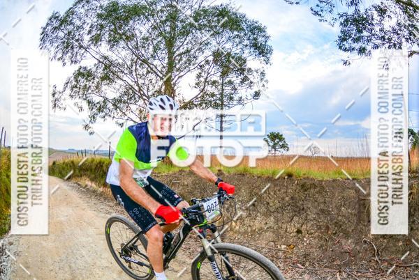 Buy your photos of the eventEndorphhine Duo Bike + Corrida on Fotop