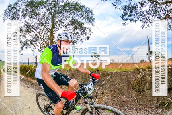 Buy your photos of the eventEndorphhine Duo Bike + Corrida on Fotop