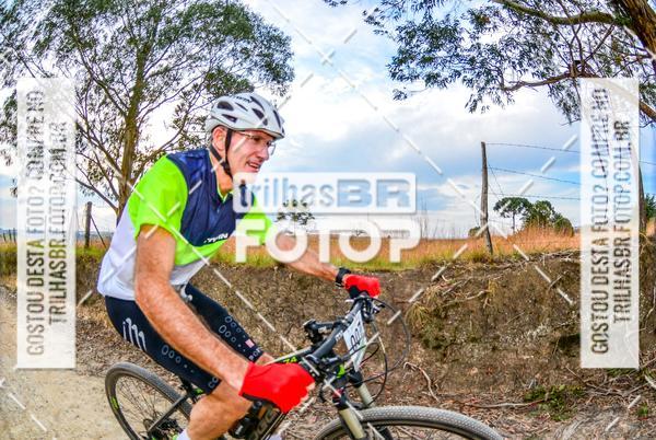 Buy your photos of the eventEndorphhine Duo Bike + Corrida on Fotop