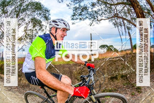 Buy your photos of the eventEndorphhine Duo Bike + Corrida on Fotop