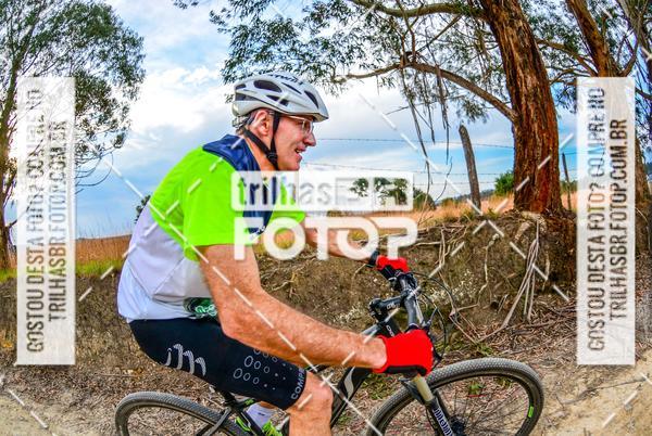 Buy your photos of the eventEndorphhine Duo Bike + Corrida on Fotop