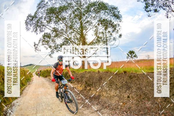 Buy your photos of the eventEndorphhine Duo Bike + Corrida on Fotop