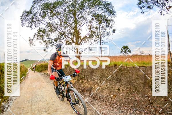 Buy your photos of the eventEndorphhine Duo Bike + Corrida on Fotop