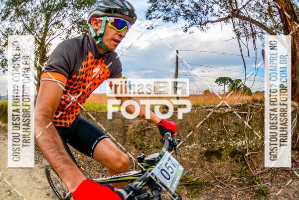 Buy your photos of the eventEndorphhine Duo Bike + Corrida on Fotop