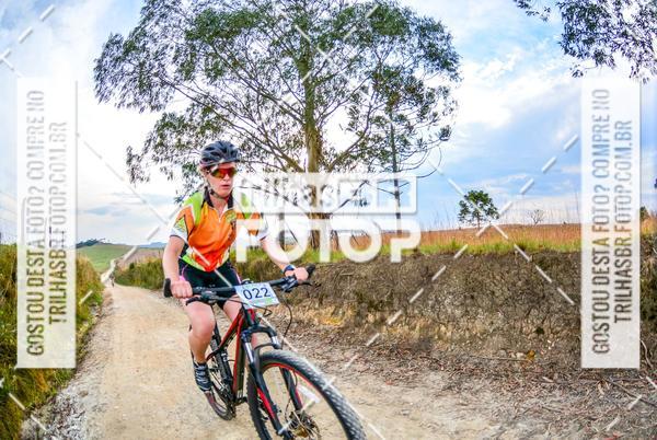 Buy your photos of the eventEndorphhine Duo Bike + Corrida on Fotop