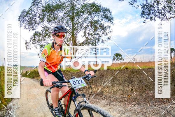 Buy your photos of the eventEndorphhine Duo Bike + Corrida on Fotop