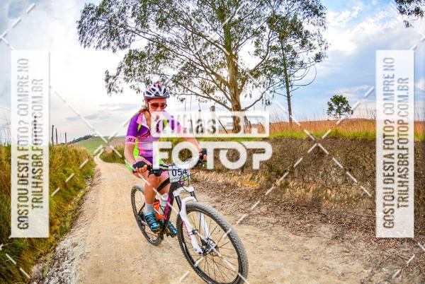 Buy your photos of the eventEndorphhine Duo Bike + Corrida on Fotop