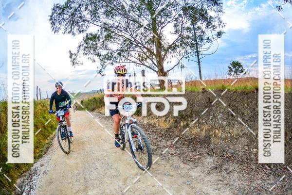 Buy your photos of the eventEndorphhine Duo Bike + Corrida on Fotop
