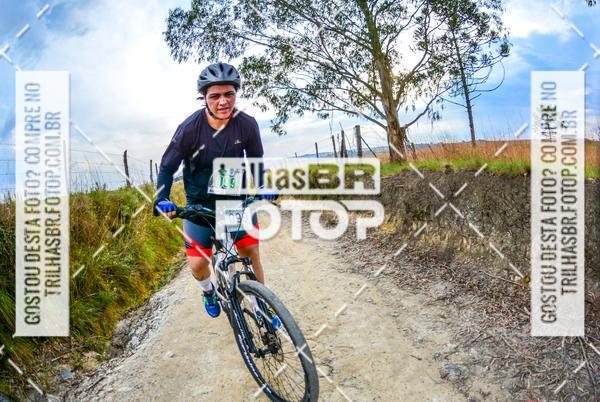 Buy your photos of the eventEndorphhine Duo Bike + Corrida on Fotop