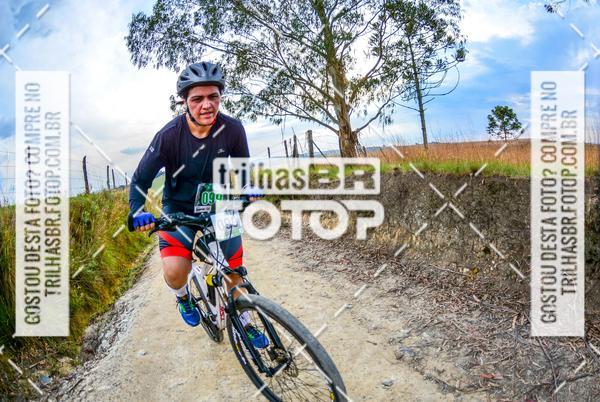 Buy your photos of the eventEndorphhine Duo Bike + Corrida on Fotop