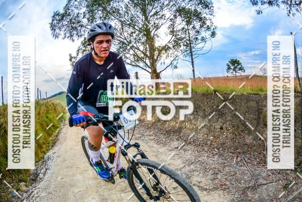 Buy your photos of the eventEndorphhine Duo Bike + Corrida on Fotop