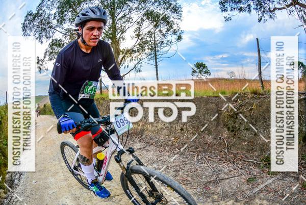 Buy your photos of the eventEndorphhine Duo Bike + Corrida on Fotop