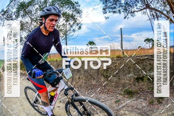 Buy your photos of the eventEndorphhine Duo Bike + Corrida on Fotop