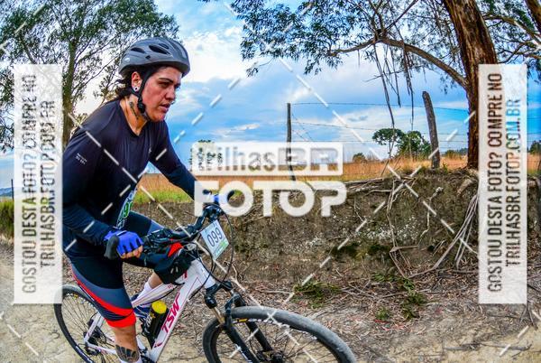 Buy your photos of the eventEndorphhine Duo Bike + Corrida on Fotop