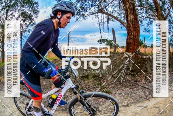 Buy your photos of the eventEndorphhine Duo Bike + Corrida on Fotop