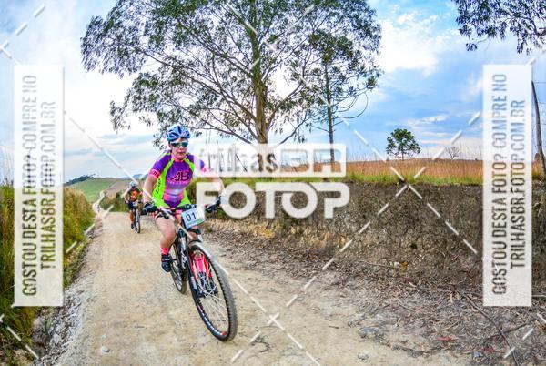 Buy your photos of the eventEndorphhine Duo Bike + Corrida on Fotop