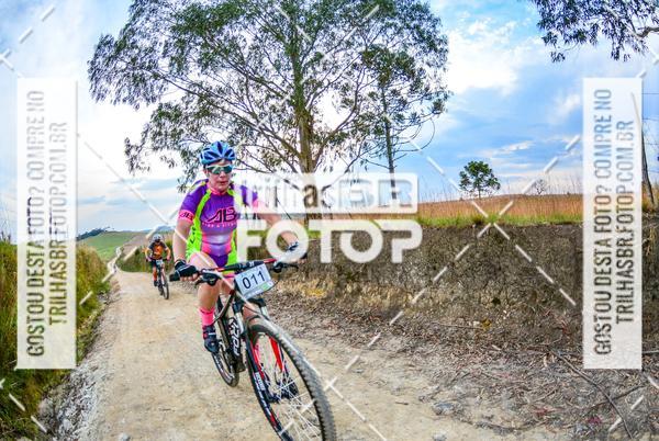 Buy your photos of the eventEndorphhine Duo Bike + Corrida on Fotop