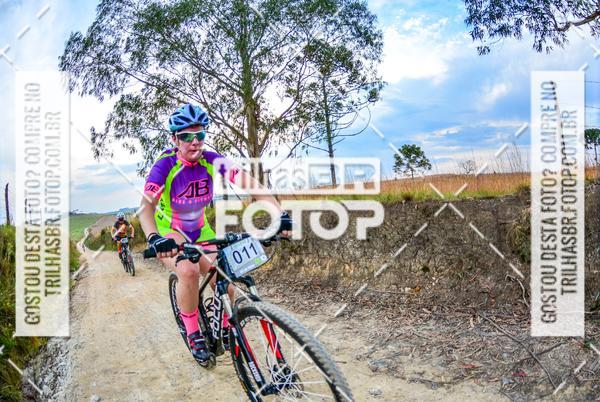 Buy your photos of the eventEndorphhine Duo Bike + Corrida on Fotop