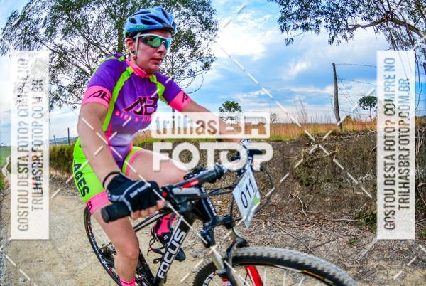 Buy your photos of the eventEndorphhine Duo Bike + Corrida on Fotop