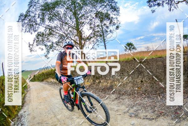 Buy your photos of the eventEndorphhine Duo Bike + Corrida on Fotop