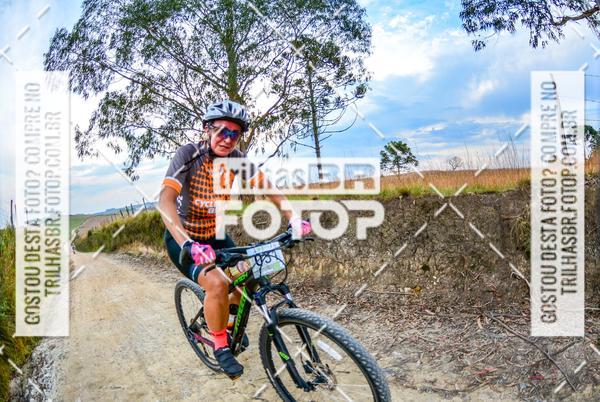 Buy your photos of the eventEndorphhine Duo Bike + Corrida on Fotop