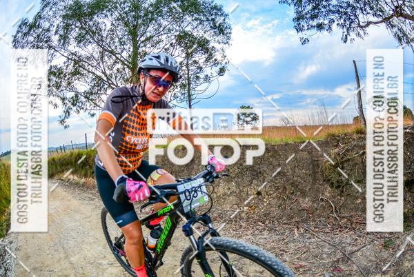 Buy your photos of the eventEndorphhine Duo Bike + Corrida on Fotop