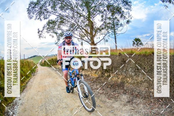 Buy your photos of the eventEndorphhine Duo Bike + Corrida on Fotop