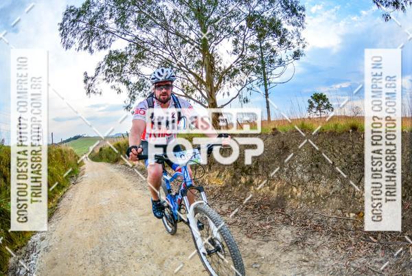 Buy your photos of the eventEndorphhine Duo Bike + Corrida on Fotop