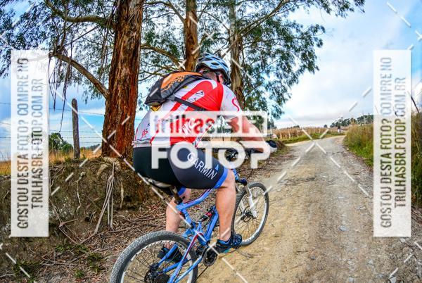 Buy your photos of the eventEndorphhine Duo Bike + Corrida on Fotop