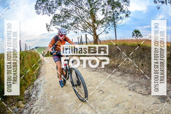 Buy your photos of the eventEndorphhine Duo Bike + Corrida on Fotop