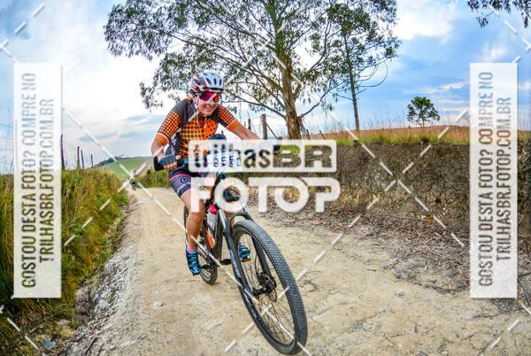 Buy your photos of the eventEndorphhine Duo Bike + Corrida on Fotop