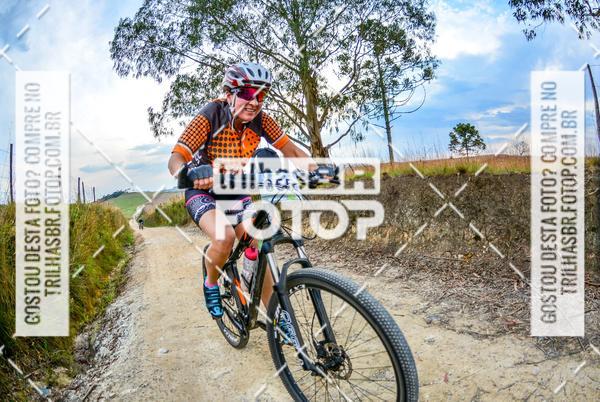 Buy your photos of the eventEndorphhine Duo Bike + Corrida on Fotop