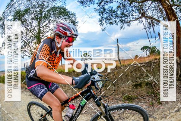 Buy your photos of the eventEndorphhine Duo Bike + Corrida on Fotop