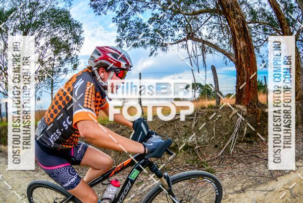 Buy your photos of the eventEndorphhine Duo Bike + Corrida on Fotop