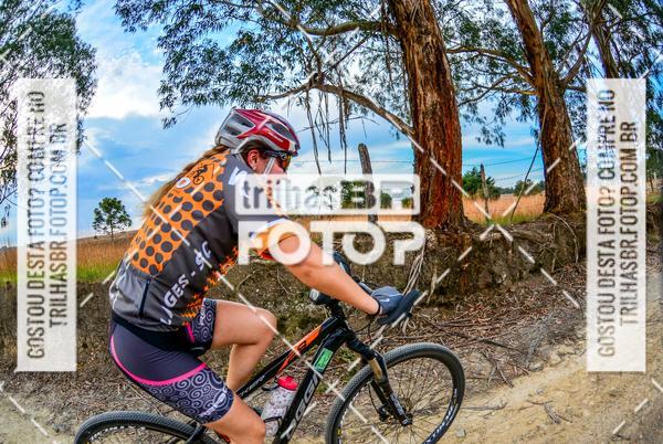 Buy your photos of the eventEndorphhine Duo Bike + Corrida on Fotop