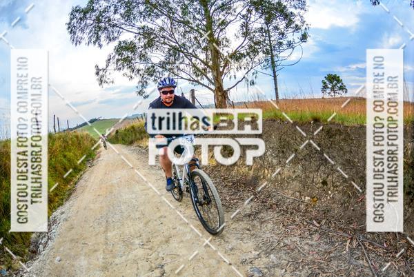 Buy your photos of the eventEndorphhine Duo Bike + Corrida on Fotop