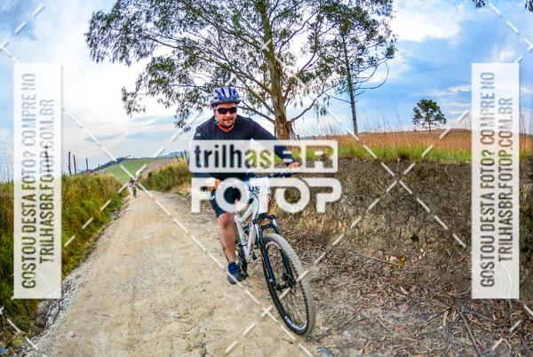 Buy your photos of the eventEndorphhine Duo Bike + Corrida on Fotop