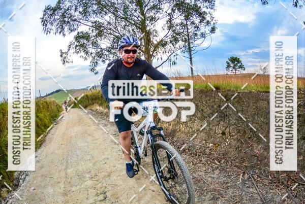 Buy your photos of the eventEndorphhine Duo Bike + Corrida on Fotop