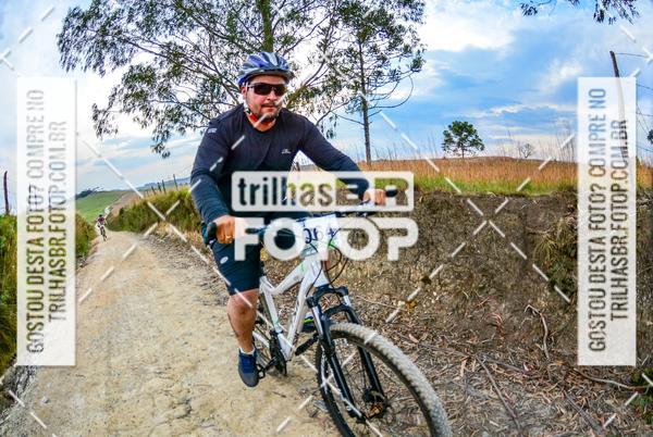 Buy your photos of the eventEndorphhine Duo Bike + Corrida on Fotop