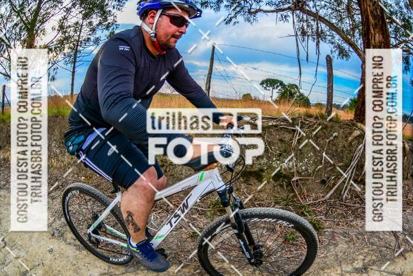 Buy your photos of the eventEndorphhine Duo Bike + Corrida on Fotop