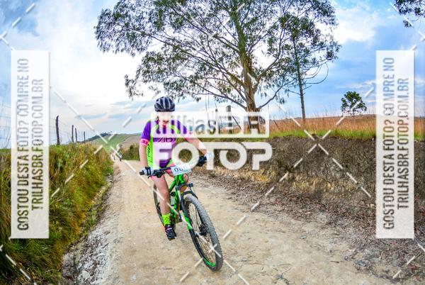 Buy your photos of the eventEndorphhine Duo Bike + Corrida on Fotop