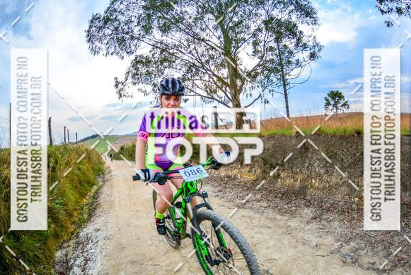 Buy your photos of the eventEndorphhine Duo Bike + Corrida on Fotop