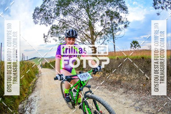 Buy your photos of the eventEndorphhine Duo Bike + Corrida on Fotop