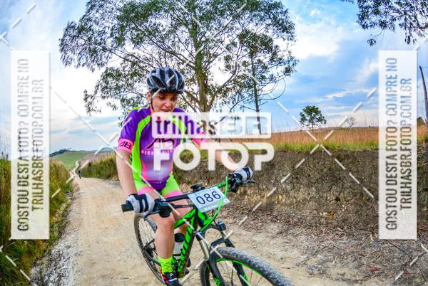 Buy your photos of the eventEndorphhine Duo Bike + Corrida on Fotop