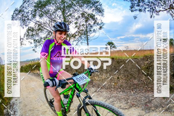 Buy your photos of the eventEndorphhine Duo Bike + Corrida on Fotop