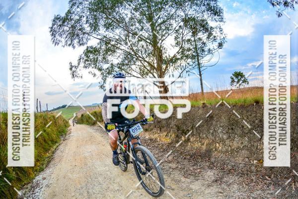 Buy your photos of the eventEndorphhine Duo Bike + Corrida on Fotop